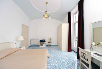Hotel Terme Villa Svizzera - foto nr. 8