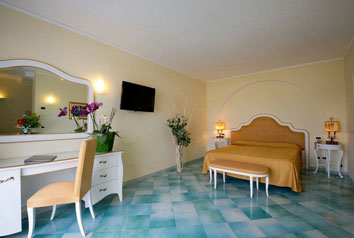 Hotel Hermitage & Park Terme - foto nr. 11