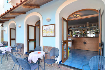 Hotel Terme Marina - foto nr. 19
