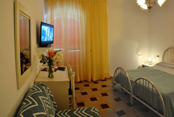 Hotel Terme Galidon - foto nr. 30