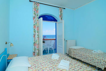 Hotel Terme Marina - foto nr. 38