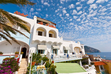 Hotel La Palma - foto nr. 10