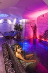 Hotel Sorriso Thermae Resort