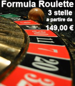 Hotel 3 Stelle Ischia Superior