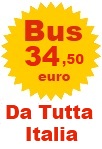 Hotel 3 Stelle Ischia Superior