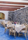 Hotel Belvedere
