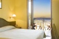 Hotel Belvedere foto n° 4