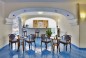 Hotel Belvedere foto n° 6