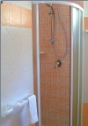Hotel Casa Cigliano