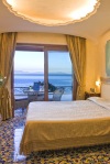 Hotel Strand Hotel Delfini