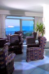 Hotel Imperial