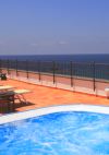 Hotel Nettuno