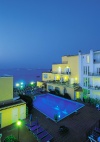 Hotel Parco Aurora Terme