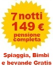 Hotel 3 Stelle Ischia Superior
