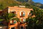 Hotel Terme Castaldi foto n° 1