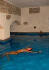 Hotel Terme Castaldi