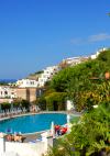 Hotel Terme Castaldi