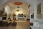 Hotel Terme Castaldi foto n° 3