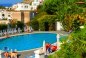 Hotel Terme Castaldi foto n° 5