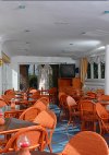 Hotel Terme Colella