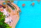 Hotel Terme Elisabetta foto n° 2