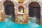 Hotel Terme Elisabetta foto n° 3