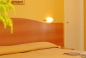 Hotel Terme Elisabetta foto n° 5