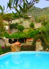 Hotel Terme Galidon
