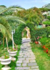 Hotel Terme Galidon