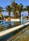 Hotel Park & Terme Romantica