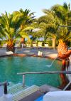 Hotel Park & Terme Romantica