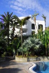 Hotel Terme Parco Maria