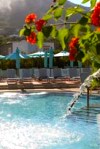 Hotel Terme Parco Maria