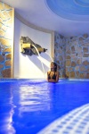 Hotel Terme Parco Verde