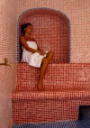 Hotel Terme Royal