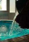 Hotel Villa Franca