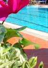 Hotel Villa Franca
