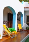 Hotel Cava dell´Isola