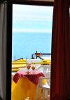 Hotel Cava dell´Isola