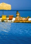 Hotel 4 Stelle Superior Ischia