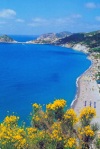 Hotel 4 Stelle Superior Ischia