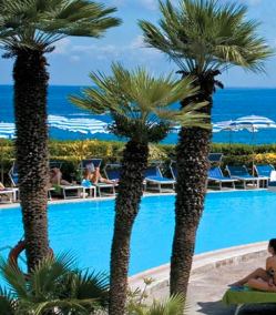 Hotel Terme Alexander