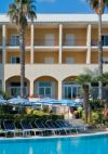 Hotel Terme Alexander