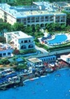 Hotel Terme Alexander