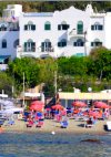 Hotel Punta Imperatore