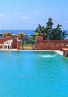 Hotel Punta Imperatore