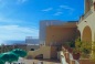 Hotel Terme Saint Raphael foto n° 1