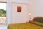 Hotel Terme Saint Raphael foto n° 2