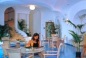 Hotel Terme Saint Raphael foto n° 4