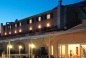 Hotel Terme Saint Raphael foto n° 5